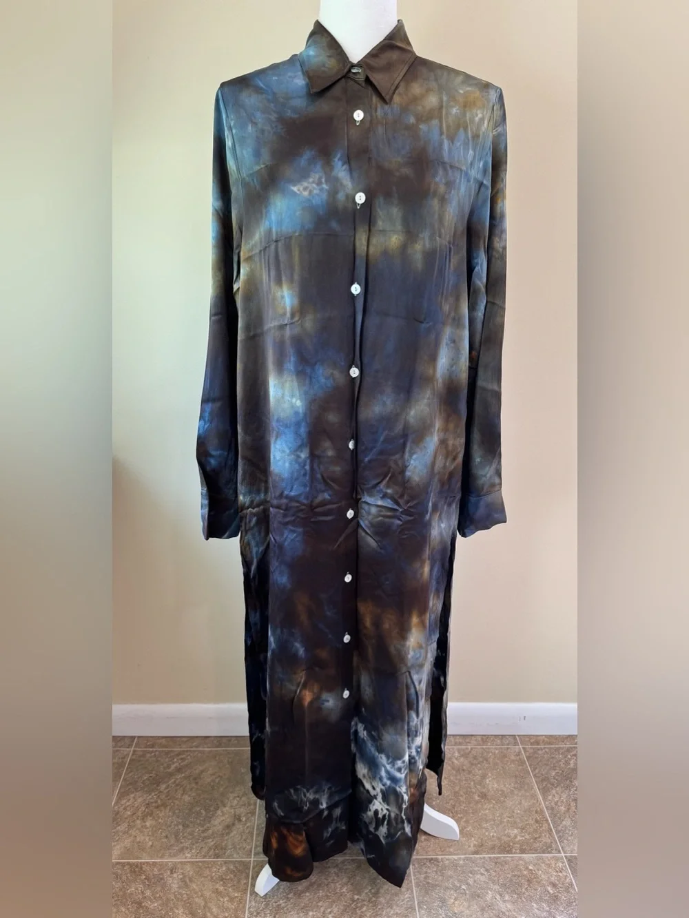 Free People fp riverside